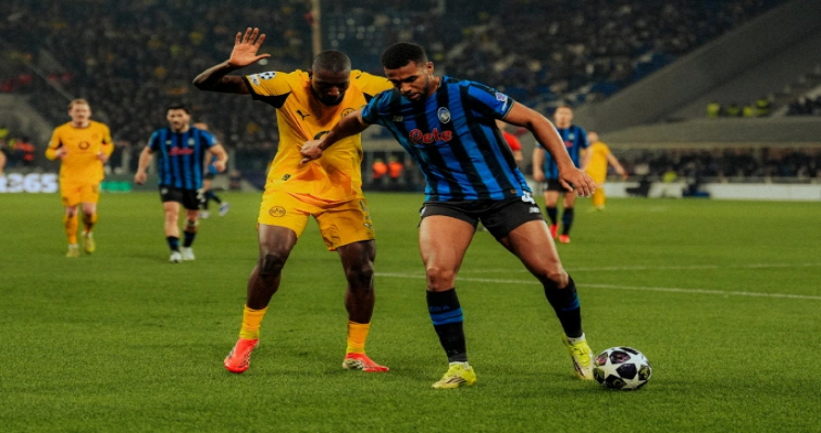 布达佩斯战士vs肯佐米斯莱尼直播_无广告布达佩斯战士vs肯佐米斯莱尼直播_布达佩斯战士vs肯佐米斯莱尼直播赛事全程直播-24直播